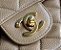 Bolsa Chanel - Imagem 4