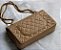 Bolsa Chanel - Imagem 3