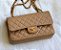 Bolsa Chanel - Imagem 1