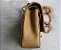 Bolsa Chanel - Imagem 2