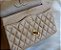 Bolsa Chanel - Imagem 6