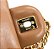 Bolsa Chanel - Imagem 5