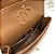 Bolsa Chanel - Imagem 3