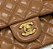 Bolsa Chanel - Imagem 8