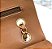 Bolsa Chanel - Imagem 4