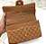 Bolsa Chanel - Imagem 2