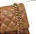 Bolsa Chanel - Imagem 7