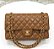 Bolsa Chanel - Imagem 1