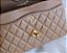 Bolsa Chanel - Imagem 2