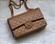 Bolsa Chanel - Imagem 1