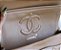 Bolsa Chanel - Imagem 6
