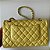 Bolsa Chanel - Imagem 2