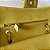 Bolsa Chanel - Imagem 4