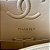 Bolsa Chanel - Imagem 5