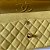 Bolsa Chanel - Imagem 3