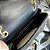 Bolsa Chanel - Imagem 6
