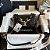 Bolsa Chanel - Imagem 1