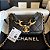 Bolsa Chanel - Imagem 2