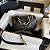 Bolsa Chanel - Imagem 5