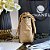 Bolsa Chanel - Imagem 4