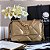 Bolsa Chanel - Imagem 1