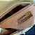 Bolsa Chanel - Imagem 5