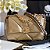 Bolsa Chanel - Imagem 2