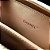 Bolsa Chanel - Imagem 9