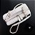 Bolsa Chanel - Imagem 3