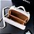 Bolsa Chanel - Imagem 7