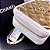 Bolsa Chanel - Imagem 2