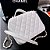 Bolsa Chanel - Imagem 6