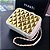 Bolsa Chanel - Imagem 1