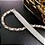 Bolsa Chanel - Imagem 4