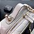 Bolsa Chanel - Imagem 5