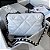 Bolsa Chanel - Imagem 2
