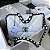 Bolsa Chanel - Imagem 1