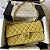 Bolsa Chanel - Imagem 1