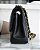 Bolsa Chanel - Imagem 2