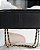 Bolsa Chanel - Imagem 4