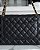 Bolsa Chanel - Imagem 3