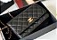 Bolsa Chanel - Imagem 6