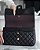 Bolsa Chanel - Imagem 5