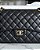 Bolsa Chanel - Imagem 1