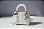 Bolsa Dior - Imagem 1