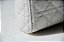 Bolsa Dior - Imagem 4