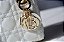 Bolsa Dior - Imagem 2