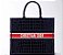 Bolsa Dior - Imagem 1
