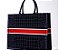 Bolsa Dior - Imagem 3