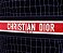 Bolsa Dior - Imagem 4